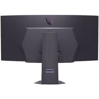 Smart монитор LG UltraGear OLED 45GX90SA-B - Изображение №12 — Chaika Market