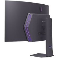 Smart монитор LG UltraGear OLED 45GX90SA-B - Изображение №10 — Chaika Market