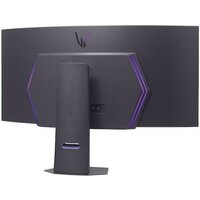 Smart монитор LG UltraGear OLED 45GX90SA-B - Изображение №8 — Chaika Market