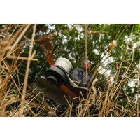 Триммер Bosch GRT 18V-40 Professional 06008D0200 (без АКБ) - Изображение №4 — Chaika Market