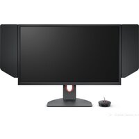 Игровой монитор BenQ Zowie XL2746K - Изображение №2 — Chaika Market