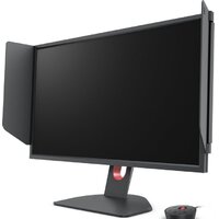Игровой монитор BenQ Zowie XL2746K - Изображение №3 — Chaika Market