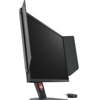 Игровой монитор BenQ Zowie XL2746K - Изображение №5 — Chaika Market