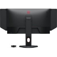Игровой монитор BenQ Zowie XL2746K - Изображение №4 — Chaika Market