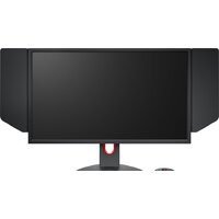 Игровой монитор BenQ Zowie XL2746K — Chaika Market
