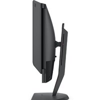 Игровой монитор BenQ Zowie XL2746K - Изображение №7 — Chaika Market