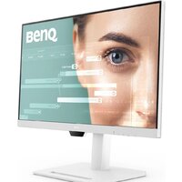 Монитор BenQ Eye-Care GW2790QT - Изображение №3 — Chaika Market