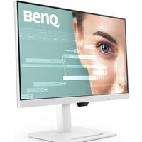 Монитор BenQ Eye-Care GW2790QT - Изображение №4 — Chaika Market