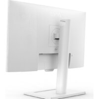 Монитор BenQ Eye-Care GW2790QT - Изображение №6 — Chaika Market