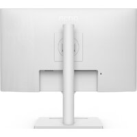 Монитор BenQ Eye-Care GW2790QT - Изображение №5 — Chaika Market