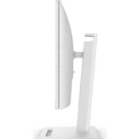 Монитор BenQ Eye-Care GW2790QT - Изображение №7 — Chaika Market