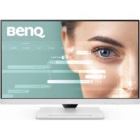 Монитор BenQ Eye-Care GW2790QT - Изображение №2 — Chaika Market