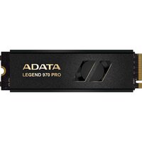 SSD ADATA Legend 970 Pro 1TB SLEG-970P-1TCI — Chaika Market
