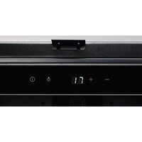 Винный шкаф Electrolux EWUS020B5B - Изображение №2 — Chaika Market