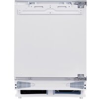 Мини-холодильник MAUNFELD MBF88SWGR — Chaika Market