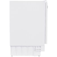 Мини-холодильник MAUNFELD MBF88SWGR - Изображение №8 — Chaika Market