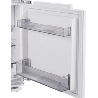 Мини-холодильник MAUNFELD MBF88SWGR - Изображение №5 — Chaika Market