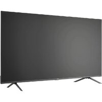 Телевизор Artel A55MQ9700 - Изображение №3 — Chaika Market