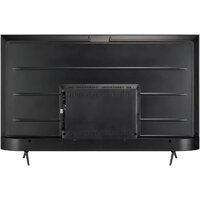 Телевизор Artel A55MQ9700 - Изображение №6 — Chaika Market