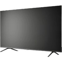 Телевизор Artel A55MQ9700 - Изображение №4 — Chaika Market