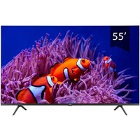 Телевизор Artel A55MQ9700 - Изображение №2 — Chaika Market