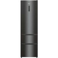 Холодильник Hisense RM469N4AFD1 — Chaika Market