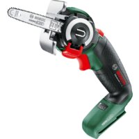 Аккумуляторная пила Bosch AdvancedCut 18 06033D5100 (без АКБ) — Chaika Market