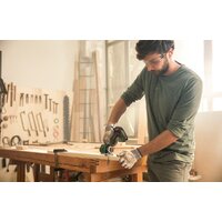 Аккумуляторная пила Bosch AdvancedCut 18 06033D5100 (без АКБ) - Изображение №2 — Chaika Market