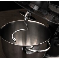 Кухонная машина Garlyn S-350 - Изображение №5 — Chaika Market