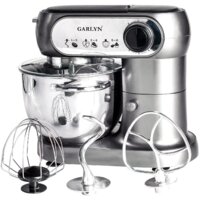 Кухонная машина Garlyn S-350 — Chaika Market