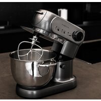 Кухонная машина Garlyn S-350 - Изображение №6 — Chaika Market