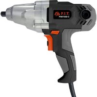 Гайковерт P.I.T. PIW1050-C — Chaika Market