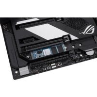 SSD Apacer AS2280Q4 1TB AP1TBAS2280Q4 - Изображение №3 — Chaika Market