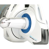 Рыболовная катушка Flagman Mantaray Pro Feeder 4000 - Изображение №3 — Chaika Market