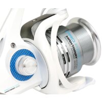 Рыболовная катушка Flagman Mantaray Pro Feeder 4000 - Изображение №2 — Chaika Market