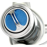 Рыболовная катушка Flagman Mantaray Pro Feeder 4000 - Изображение №4 — Chaika Market