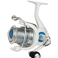 Рыболовная катушка Flagman Mantaray Pro Feeder 4000 — Chaika Market