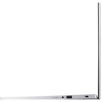 Ноутбук Acer Aspire 5 A515-56G-70LB NX.AT2EM.00E - Изображение №6 — Chaika Market