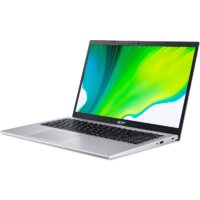 Ноутбук Acer Aspire 5 A515-56G-70LB NX.AT2EM.00E - Изображение №5 — Chaika Market