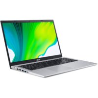Ноутбук Acer Aspire 5 A515-56G-70LB NX.AT2EM.00E - Изображение №4 — Chaika Market