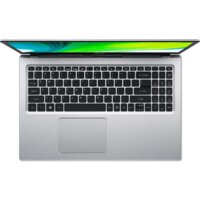 Ноутбук Acer Aspire 5 A515-56G-70LB NX.AT2EM.00E - Изображение №8 — Chaika Market