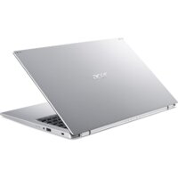 Ноутбук Acer Aspire 5 A515-56G-70LB NX.AT2EM.00E - Изображение №2 — Chaika Market