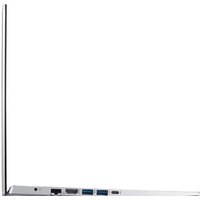 Ноутбук Acer Aspire 5 A515-56G-70LB NX.AT2EM.00E - Изображение №7 — Chaika Market