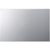 Ноутбук Acer Aspire 5 A515-56G-70LB NX.AT2EM.00E - Изображение №3 — Chaika Market