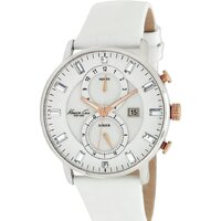 Наручные часы Kenneth Cole KC2689 — Chaika Market