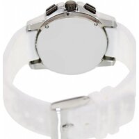 Наручные часы Kenneth Cole KC2689 - Изображение №2 — Chaika Market