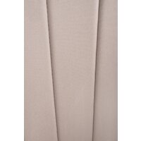 Офисное кресло Woodville Пард (светло-коричневый) - Изображение №8 — Chaika Market