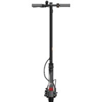 Электросамокат Xiaomi Mi Electric Scooter Essential (международная версия, черный) - Изображение №5 — Chaika Market