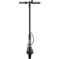 Электросамокат Xiaomi Mi Electric Scooter Essential (международная версия, черный) - Изображение №4 — Chaika Market