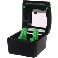 Принтер этикеток TSC DA210 - Изображение №2 — Chaika Market